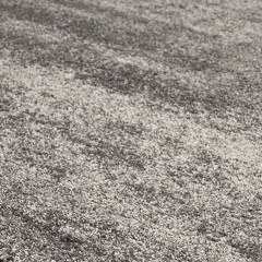 Μοκέτα Charm 50 Dark Grey New Plan