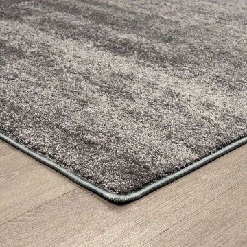 Μοκέτα Charm 50 Dark Grey New Plan