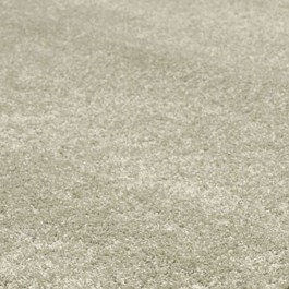 Μοκέτα Charm 60 Green New Plan GREEN