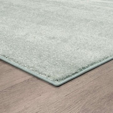 Μοκέτα Charm 70 Blue New Plan