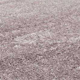 Μοκέτα Charm 80 Purple New Plan PURPLE