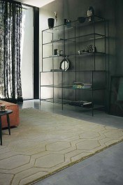 Χαλί Arris 37304 Wedgwood GREY