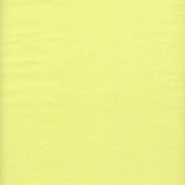 Ταπετσαρία Τοίχου Les Aventures 13054704 53x1005cm Yellow New Plan YELLOW