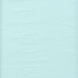 Ταπετσαρία Τοίχου Les Aventures 13054711 53x1005cm Ciel New Plan CIEL