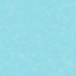 Ταπετσαρία Τοίχου Just Like It 8699Ib 53x1005cm Ciel New Plan CIEL