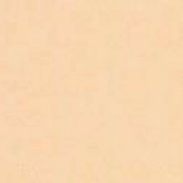 Ταπετσαρία Τοίχου Bambino New Rasch 123388 53x1005cm Beige New Plan BEIGE