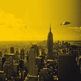 Wallpaper Popier Peint Lutece 36100202 53x1005cm Black-Gold New Plan BLACK-GOLD