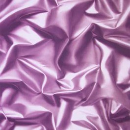 Wallpaper Sympatique Ugepa 72906F 53x1005cm Purple New Plan PURPLE