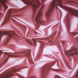 Wallpaper Sympatique Ugepa 72910J 53x1005cm Pink New Plan PINK