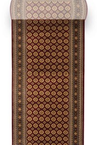 Διάδρομος Persia 7838 Burgundy 80X... New Plan