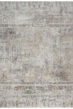 Carpet Sand 102336D Grey New Plan