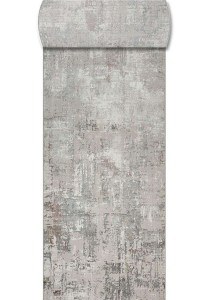 Διάδρομος Sand 102330D Grey 67X... New Plan