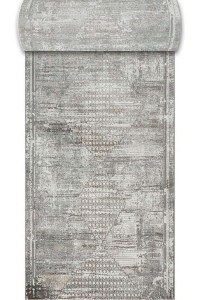 Διάδρομος Sand 2335A Grey 67X... New Plan