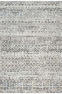 3 Piece Bedroom Carpet Set Sand 22120C Grey New Plan