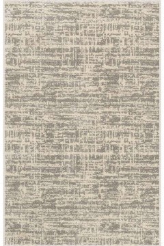 Χαλί Gala 11818B Beige-Grey New Plan