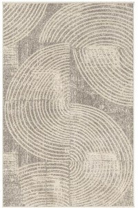 Μοκέτα Υφαντή Gala 12092B Beige-Grey NewPlan