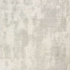 Μοκέτα Υφαντή Jade 2110 Light Grey-Cream New Plan