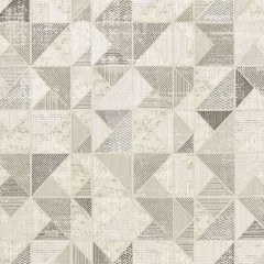 Μοκέτα Υφαντή Jade 2310 White-Cream New Plan