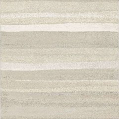 Μοκέτα Υφαντή Bellini 70171A Beige-Ecru New Plan