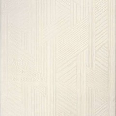 Μοκέτα Ruby 1410C Cream New Plan