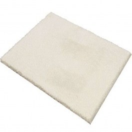 Μοκέτα Primrose 30 Ivory New Plan IVORY