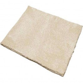 Μοκέτα Primrose 35 Sand New Plan SAND