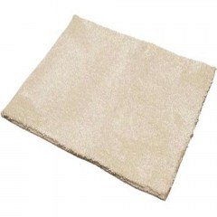 Μοκέτα Primrose 35 Sand New Plan