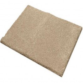 Μοκέτα Primrose 37 Light Brown New Plan LIGHT BROWN