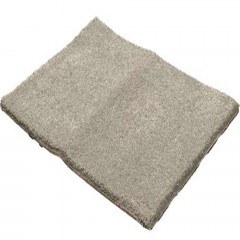 Μοκέτα Primrose 93 Grey New Plan