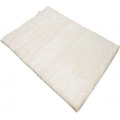 Μοκέτα Jasmine 1004 Cream New Plan