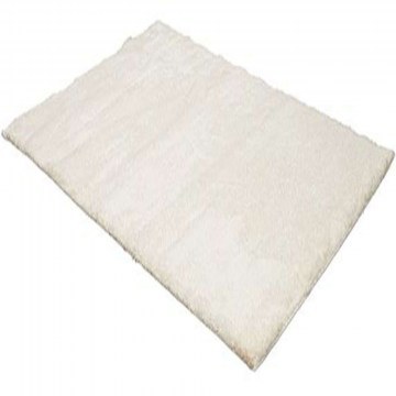 Μοκέτα Jasmine 1004 Cream New Plan