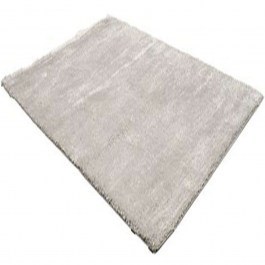 Μοκέτα Jasmine 9018 Light Grey New Plan LIGHT GREY