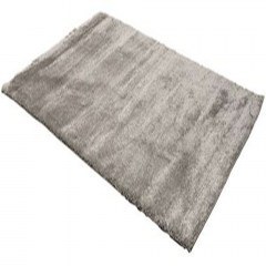 Μοκέτα Jasmine 9019 Grey New Plan