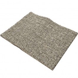 Μοκέτα Durban 39 Beige-Grey New Plan BEIGE-GREY