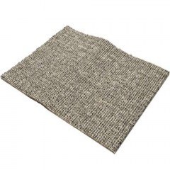 Μοκέτα Durban 39 Beige-Grey New Plan