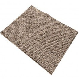 Μοκέτα Durban 49 Brown-Grey New Plan BROWN-GREY