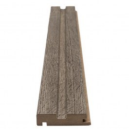Double Starter Slat 503040 Beat St 16mm 6,65x275cm Vintage Oak New Plan VINTAGE OAK