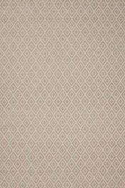 Carpet Canvas 1065C - 080X150 Brown NewPlan BROWN