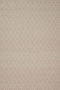 Διάδρομος Canvas 1066A 66X... Brown NewPlan