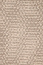 Carpet Canvas 1066B - 080X150 Red NewPlan RED