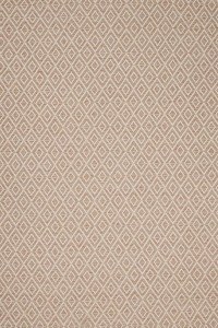 Διάδρομος Canvas 1066B 80Χ… Red NewPlan