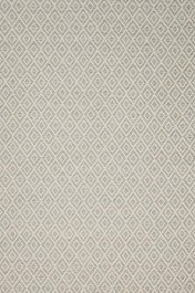 Carpet Canvas 1066C - 133X190 Grey NewPlan GREY