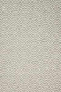 Διάδρομος Canvas 1066C 80Χ… Grey NewPlan