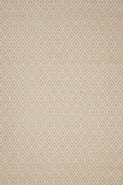 Carpet Canvas 1066D - 200X290 Beige NewPlan BEIGE