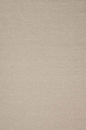 Διάδρομος Canvas 1069A 66X... Brown NewPlan BROWN