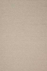 Διάδρομος Canvas 1069A 66X... Brown NewPlan