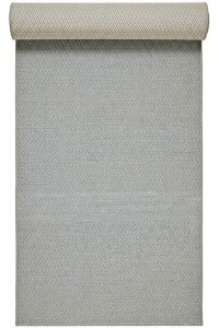 Διάδρομος Canvas 1069E Grey NewPlan
