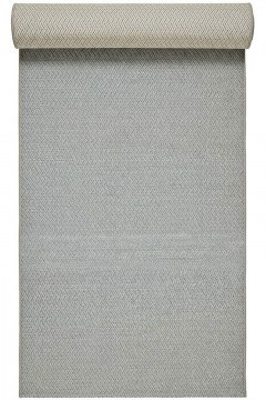 Διάδρομος Canvas 1069E Grey NewPlan