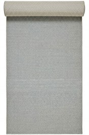 Διάδρομος Canvas 1069E Grey NewPlan GREY