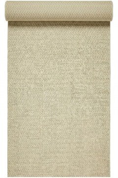 Διάδρομος Canvas 1069F Beige NewPlan